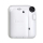 Fujifilm Instax Mini 12 biały + wkłady (20 zdjęć) - 1168998 - zdjęcie 5